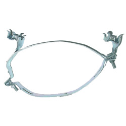 Fischer 104-908 BMW обойма коробки