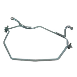 Fischer 104-935 Mini обойма коробки lewo