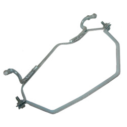 Fischer 104-936 Mini обойма коробки