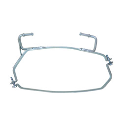 Fischer 104-937 Mini обойма коробки