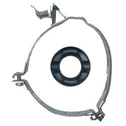 Fischer 109-905 BMW обойма коробки