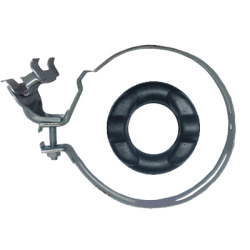 Fischer 109-906 BMW обойма коробки