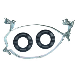 Fischer 109-908 BMW обойма коробки