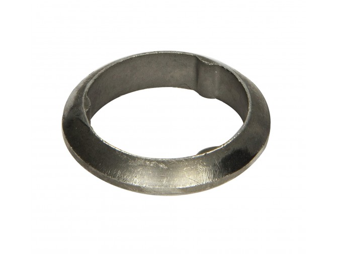 Fischer 112-941 VAG кольцо печеное