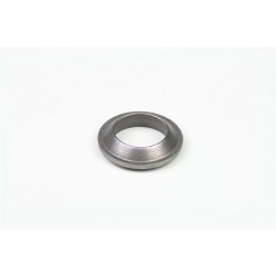 Fischer 112-945 VAG кольцо печеное
