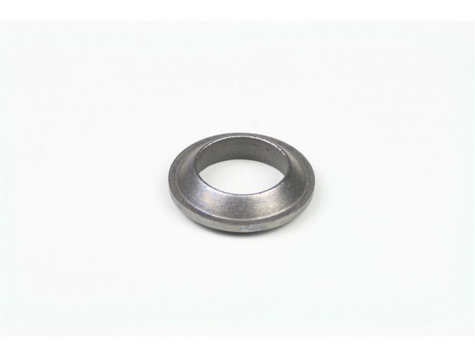 Fischer 112-945 VAG кольцо печеное