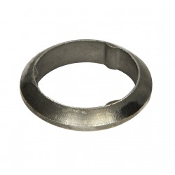 Fischer 112-946 VAG кольцо печеное