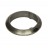 P.240 Fischer 112-946 VAG кольцо печеное
