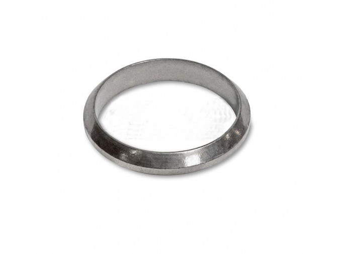 Fischer 112-957 VAG кольцо печеное