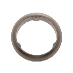 Fischer 112-958 VAG кольцо печеное