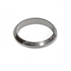 Fischer 112-973 VAG кольцо печеное