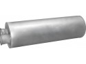 Глушник Вольво ФЛ6/Б7 (Volvo FL6/B7) din 80447 5.4, 7.3 91- (75.00) Polmostrow