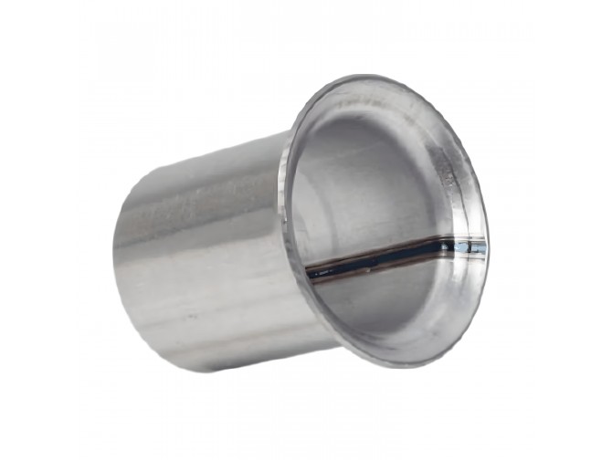 Ремонтна вставка 55mm (80.36) 263-007 Polmostrow
