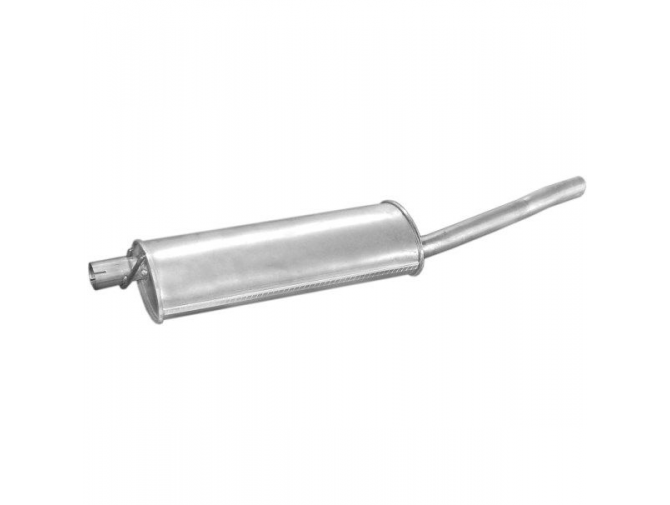 Глушник ДЭУ Нексія (Daewoo Nexia) / (141-005) 05.05 bosal