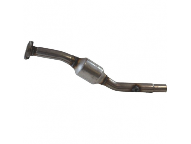 Катализатор Рено Меган/Сценик (Renault Megane/Scenic) 05-08 (090-051) Bosal EU