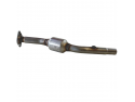 Катализатор Рено Меган/Сценик (Renault Megane/Scenic) 05-08 (090-051) Bosal EU