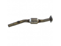 Катализатор Рено Меган/Сценик (Renault Megane/Scenic) 05-08 (090-051) Bosal EU