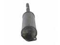 Глушник передній Форд Фокус С-М/Вольво С30, С40 (Ford Focus C-M/Volvo С30, S40) 03- / (154-711) 08.64 Bosal