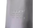 Глушитель задний Опель Корса С/ Тигра (Opel Corsa C/Tigra) 00- / (185-621) 17.266 Bosal