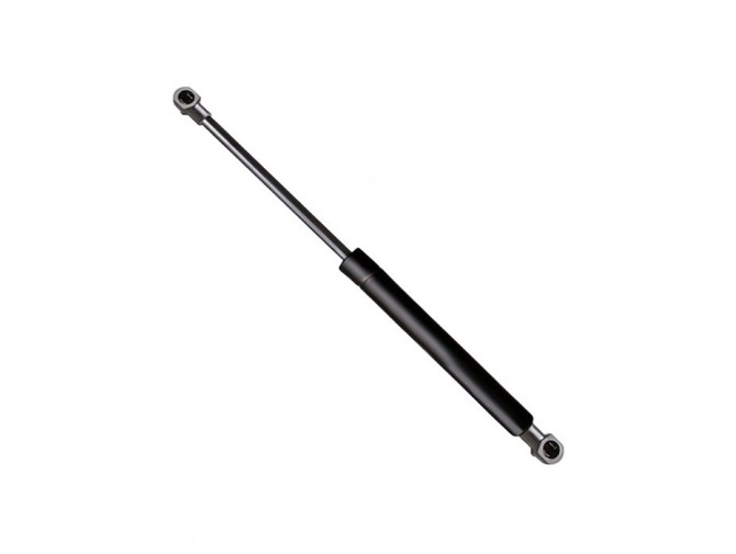 Амортизатор багажника Honda CRX III 92-98 (8/18) 230N S135/L375mm (HO117089EX) EuroEx
