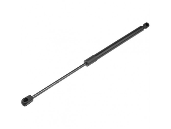 Амортизатор багажника Mazda Tribute 00-10 стекло (4095842) (8/18) 200N S153/L455mm (MA121257EX) EuroEx