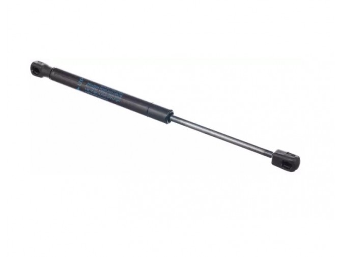Амортизатор багажника Infiniti Q60 05-> (65470JL00A) (8/18) 205N S116/L330mm (TO121259EX) EuroEx