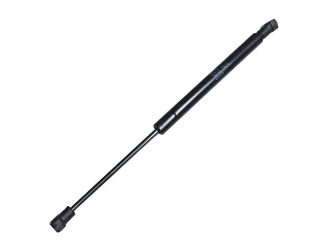 Амортизатор багажника Toyota Hilux III 05-> (6603025) (8/18) 160N S116/L318mm (TO121258EX) EuroEx