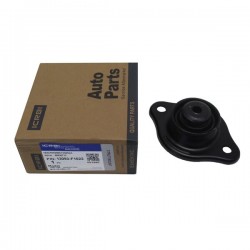 Опора амортизатора заднего Chevrolet Aveo 96456713 13093141 (13093-F1022) CRB