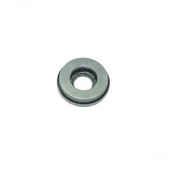 Опора амортизатора переднего Chevrolet Lacetti (подшипник) 94535236 13113149 (13113-F2011) CRB