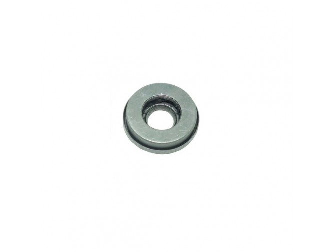 Опора амортизатора переднего Chevrolet Lacetti (подшипник) 94535236 13113149 (13113-F2011) CRB