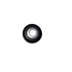 Опора амортизатора переднего (подшипник) Chevrolet Aveo 96535010 13093149 (13023-F2011) CRB
