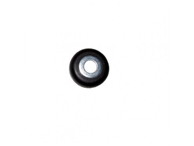Опора амортизатора переднего (подшипник) Chevrolet Aveo 96535010 13093149 (13023-F2011) CRB