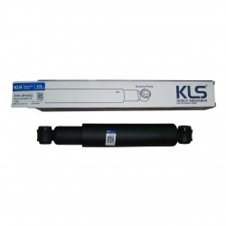Амортизатор задний ВАЗ 2101 2101-2915402  61003097 (61003-D2011) KLS