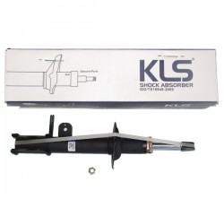 Амортизатор задний правый (газ) Chevrolet Lacetti 96407822 13113094G (13113-D0036G) CRB-KLS