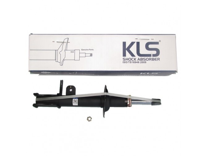 Амортизатор задний правый (газ) Chevrolet Lacetti 96407822 13113094G (13113-D0036G) CRB-KLS