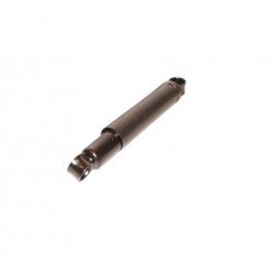 Амортизатор пер+зад газовый ГАЗ 3302 3302-2905006 (61023515G) CRB-KLS