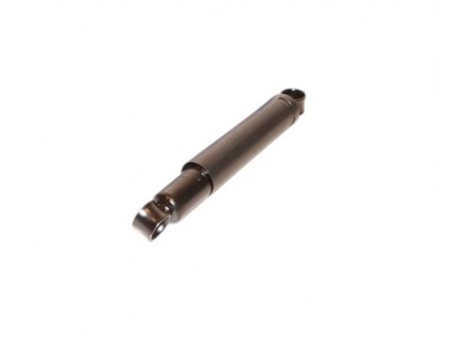 Амортизатор пер+зад газовый ГАЗ 3302 3302-2905006 (61023515G) CRB-KLS