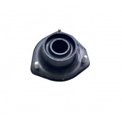 Опора амортизатора заднего Chevrolet Lacetti (кроме универсала)  (96457360) Genuine 