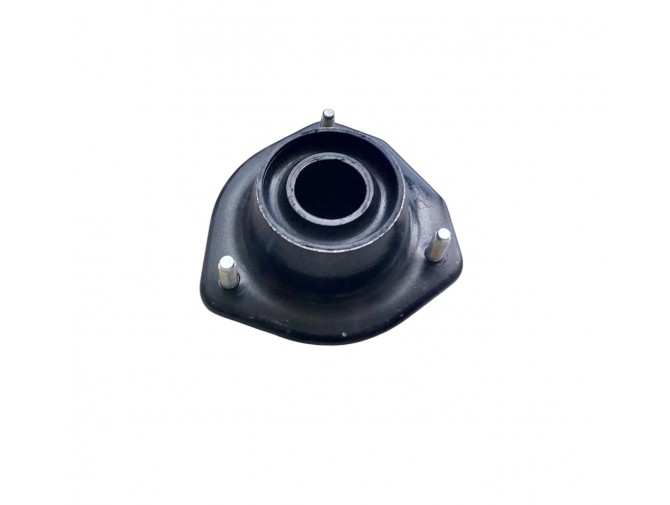 Опора амортизатора заднего Chevrolet Lacetti (кроме универсала)  (96457360) Genuine 