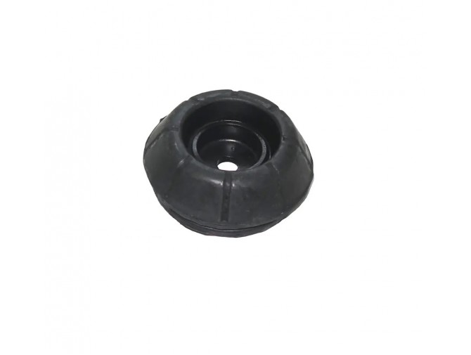 Опора амортизатора переднего Chevrolet Lacetti 96549921 (EX-49921PR) EuroEx