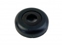 Опора амортизатора переднего (подшипник) Chevrolet Aveo (96535010) Genuine