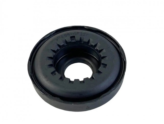 Опора амортизатора переднего (подшипник) Chevrolet Aveo (96535010) Genuine