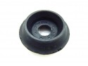 Опора амортизатора+подшипник Dacia Logan 1.4 1.6 (Ref. 6001547499) (EX-47499) EuroEx