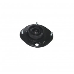 Опора переднего левого амортизатора Daewoo Lanos 96444919 (EX-44919) EuroEx