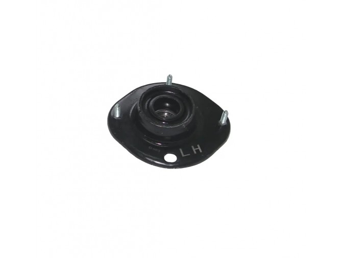 Опора переднего левого амортизатора Daewoo Lanos 96444919 (EX-44919) EuroEx