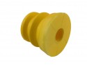 Отбойник переднего амортизатора Chevrolet Lachetti 96549925 (EX-49925) EuroEx