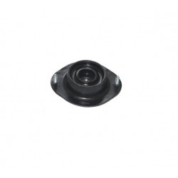 Опора переднього амортизатора Daewoo Nexia 90184756  (EX-84756) EuroEx