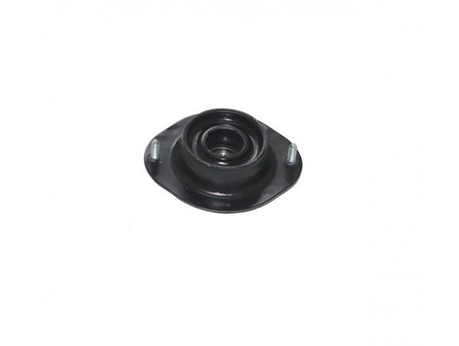 Опора переднього амортизатора Daewoo Nexia 90184756  (EX-84756) EuroEx