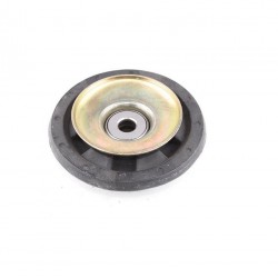 Опора переднього амортизатора Chery Amulet (Ref.: A11-2901030) (EX-01030) EuroEx