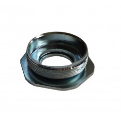Гайка амортизатора переднего Daewoo Lanos  (90063897) Genuine
